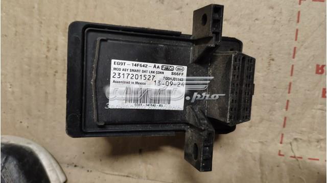 EG9T14F642AA Ford 