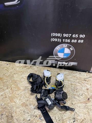  72112991284 BMW