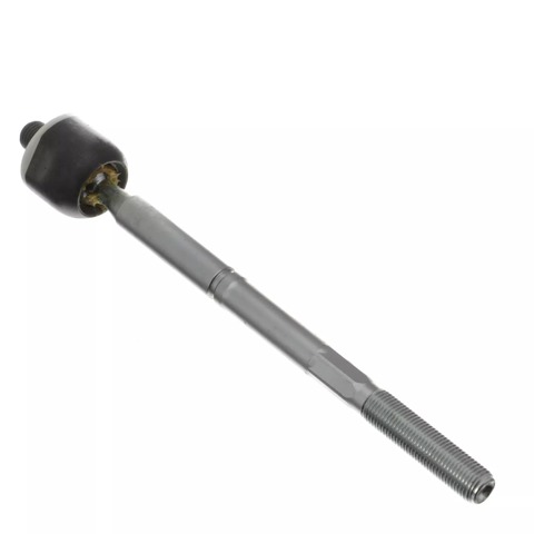 Рульова тяга BCKA32240 Mazda