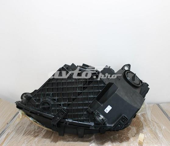  Mercedes A2538200661 ціна, від 231.38 USD