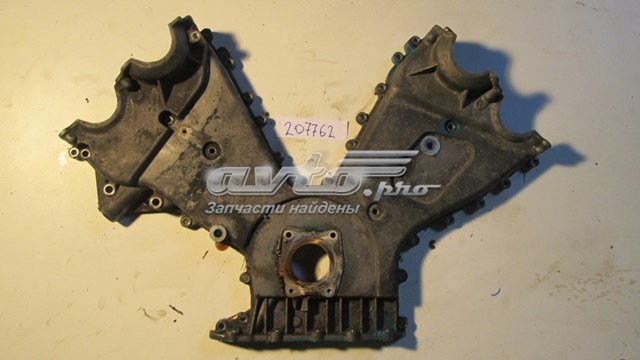 Купити 9481011217R Porsche 