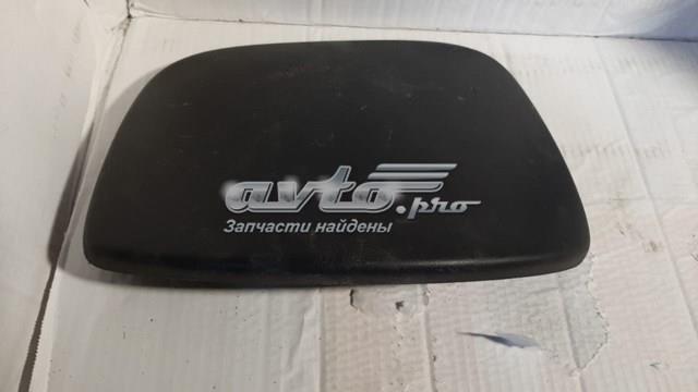1308164070 Fiat/Alfa/Lancia 