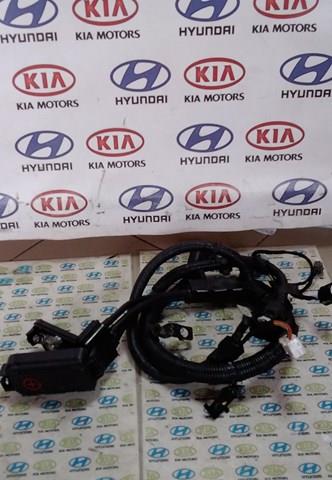 919712S060 Hyundai/Kia 