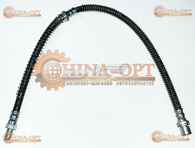 Купити 1064001120 Geely Гальмівні шланги передні
