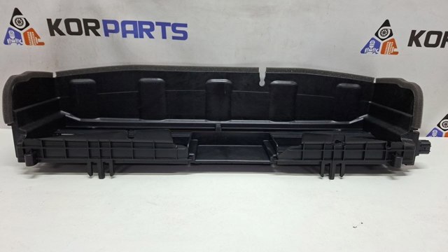  Hyundai/Kia 86951AO000 ціна, від 331.86 USD