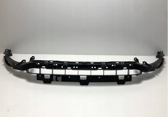  Land Rover LR140157 ціна, від 196.84 USD