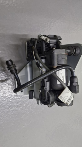  Land Rover BH3219G525 ціна, від 275.94 USD