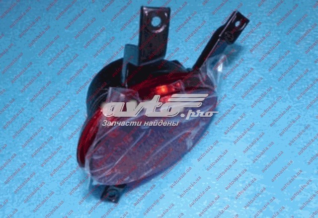 Купити S18D3732040 Chery 