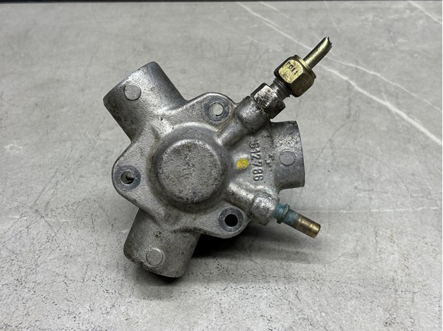  Renault (RVI) 7700115023 ціна, від 338.22 USD