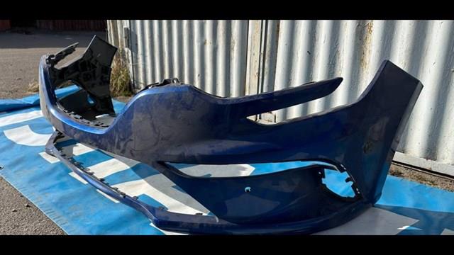  Renault (RVI) 620224374R ціна, від 112.15 USD
