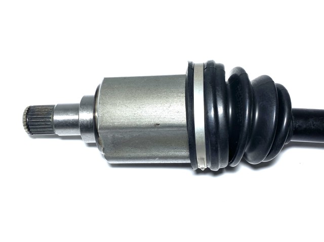  Chery J692203020