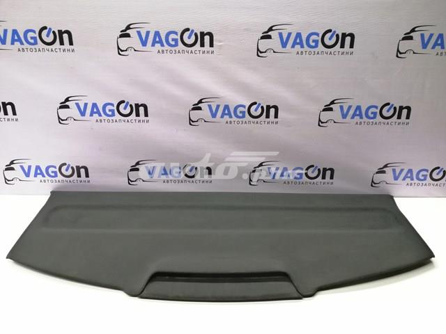  VAG 3U5863413H