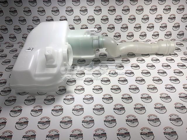 Купити 1008639 Autotechteile Бачок омивайки