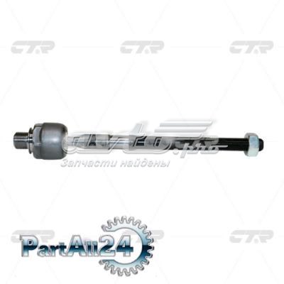 Тяга рульова CTR CRSS8