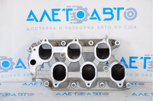 Купити 17000R9PA00 Honda 