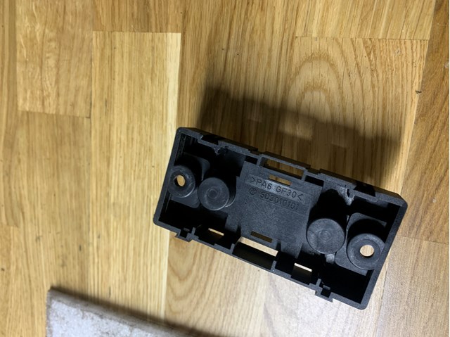 A0005405950 Mercedes 