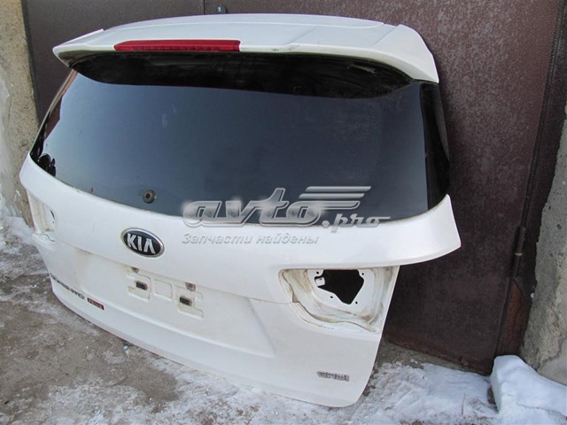 73700C5111 Hyundai/Kia 
