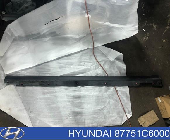 Купити 87751C6000 Hyundai/Kia 