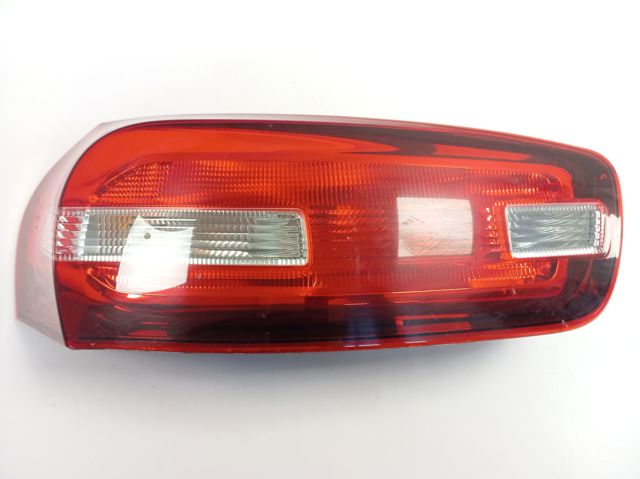 Купити 9676120780 Peugeot/Citroen Лівий стоп