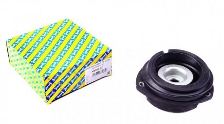 Опора амортизатора переднього KB65727 NTN