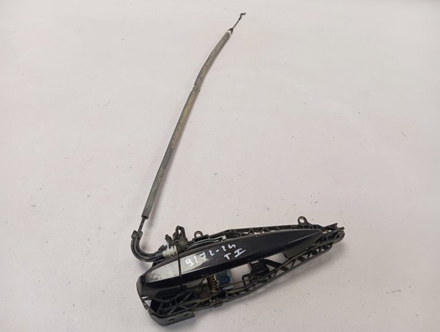 Купити 7381873 BMW 