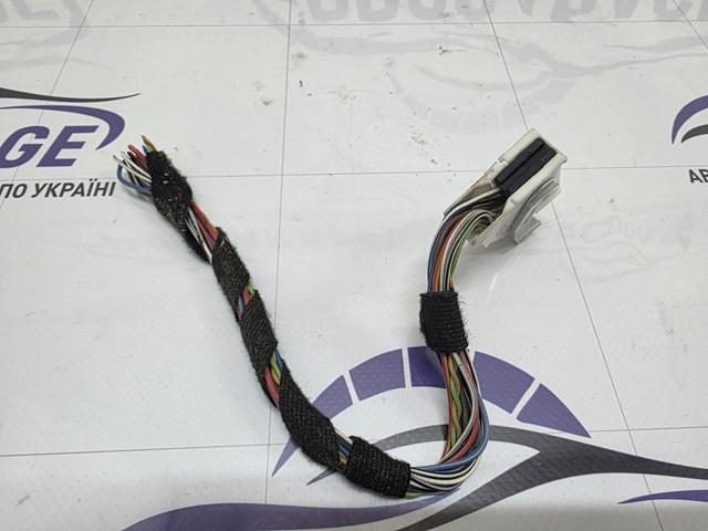 6913632 BMW 
