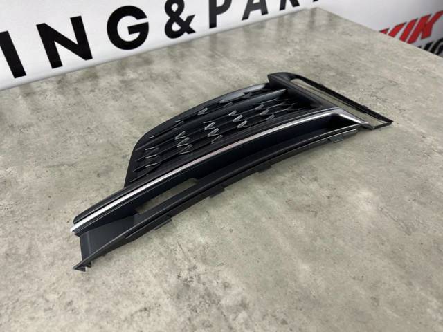 Купити PAD99092SL KLARKSONAS 