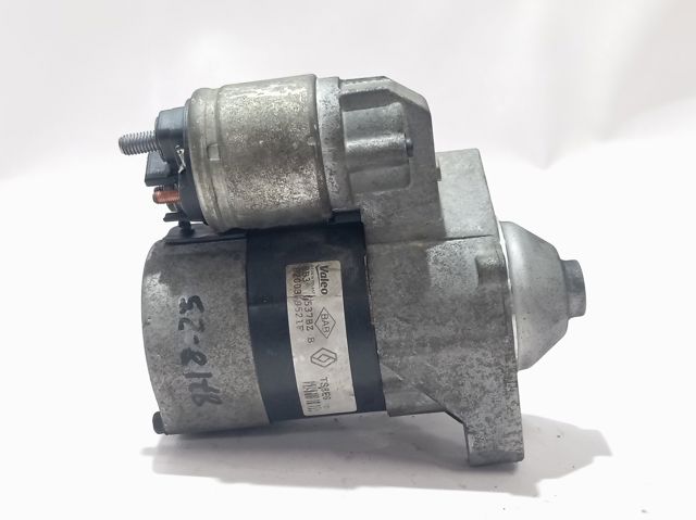 Стартер 233008504R Renault (RVI)