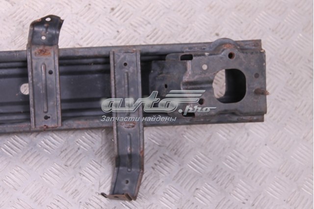 Балка бампера заднього Hyundai/Kia 866311U500 ціна, від 105.61 USD