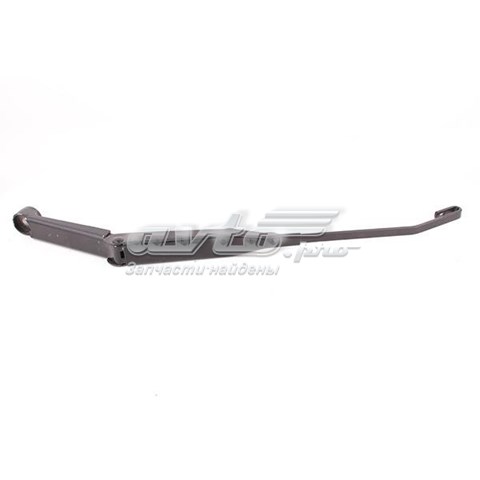 Ричаг склоочисника Geely 1702046180 ціна, від 5.10 USD