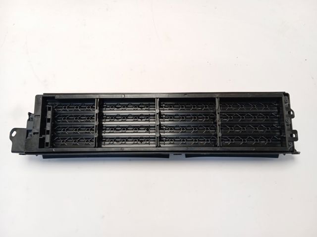 Купити 62322HV80B Nissan/Infiniti 