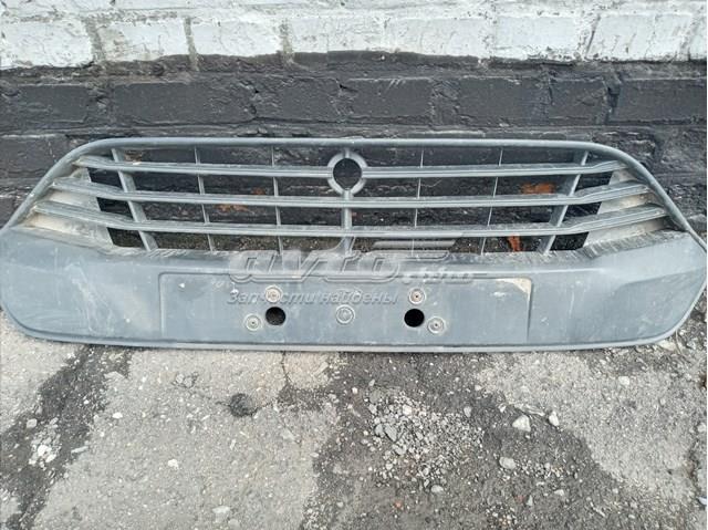 BK2117B968ABW Ford 