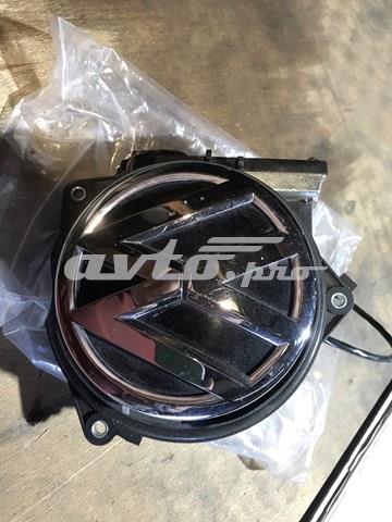  3AE827469L VAG