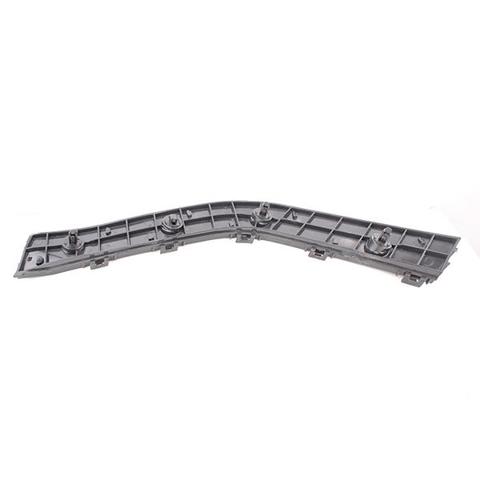  Geely 1018013273 ціна, від 3.06 USD