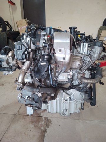  Jaguar JDE40062 ціна, від 236.38 USD