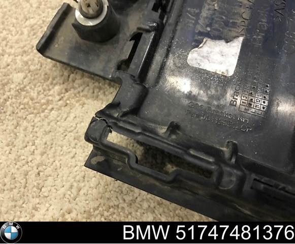  51747481376 BMW