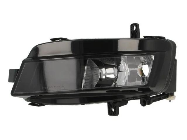 Туманка ліва Depo/Loro/Abakus 4412050LUE ціна, від 32.36 USD