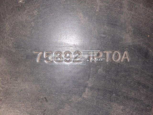 758921PT0A Nissan/Infiniti 