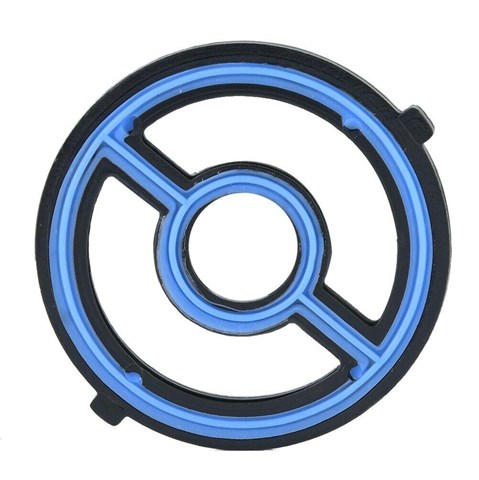  Klifex KL079103245M ціна, від 22.16 USD
