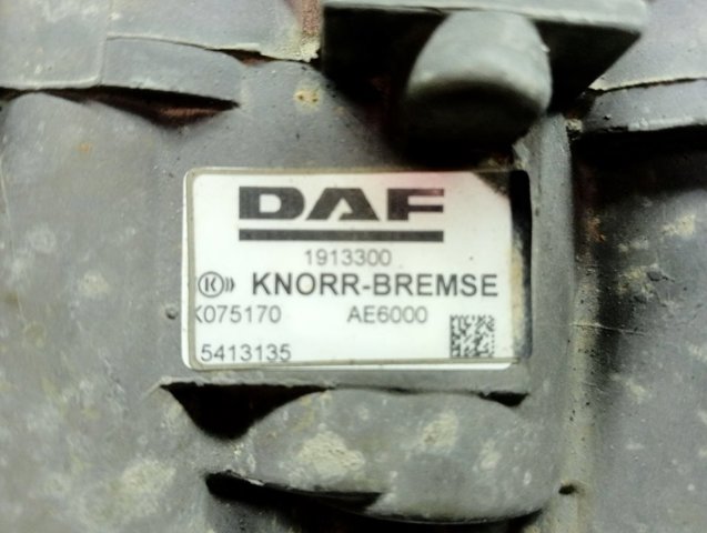  1913300 DAF