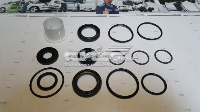 РМК рульовго механізму Emmetec CI9002KIT ціна, від 42.00 USD