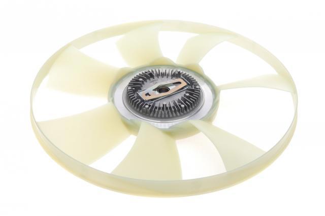  Borg-Warner AM20004762M ціна, від 114.06 USD