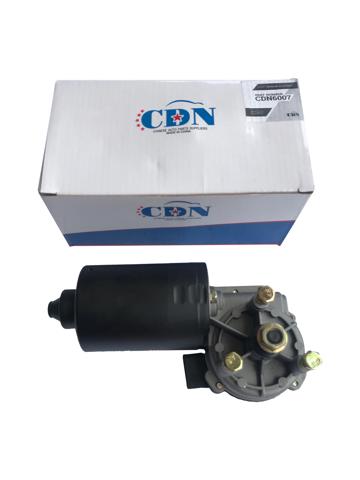 Купити CDN6007 CDN Мотор двірника