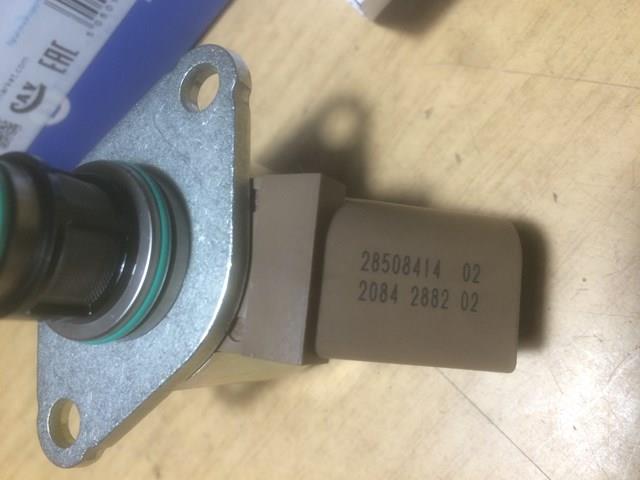  VAG 28508414
