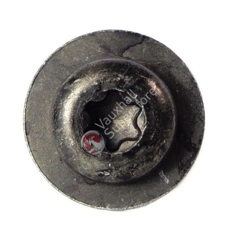  General Motors 9130734 ціна, від 1.69 USD