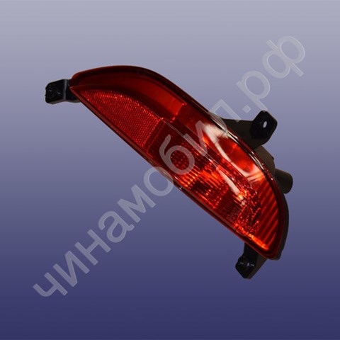 J684416040 Chery 