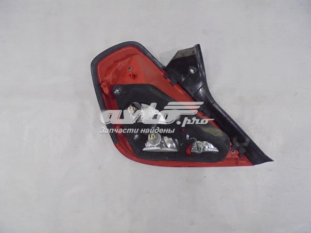  Nissan/Infiniti 265509Y025 ціна, від 180.29 USD