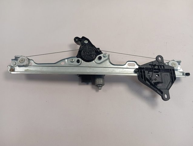 807214493R Renault (RVI) 