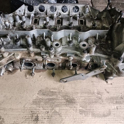  Renault (RVI) 8200908993 ціна, від 300.89 USD