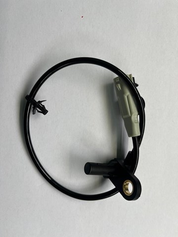 TQ11268 Tqparts 